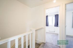 Photo 21- click for photo gallery